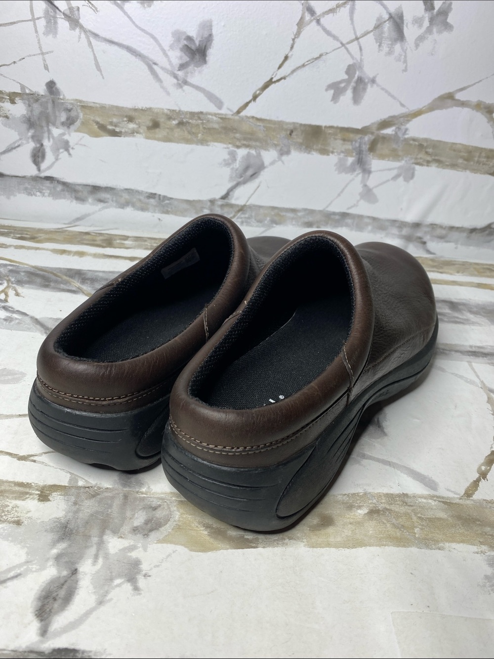 Merrell Encore Slip On - Picture 4 of 7